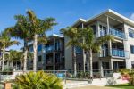 Image of EDGEWATER PALMS APARTMENTS - Paihia, Bay of Islands